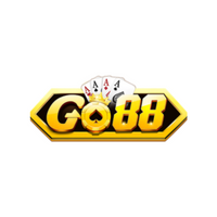 go88krdvn