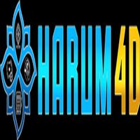 harum4dna