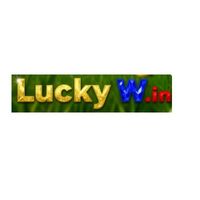 luckyw