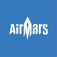 Airmars