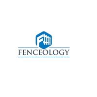 Fenceology