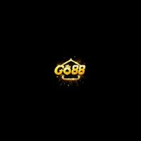go88io
