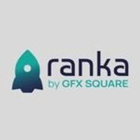 Ranka