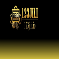 123jiliIofficial