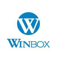 winboxcasino5