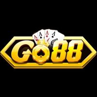 go88sarl