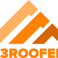 123roofers