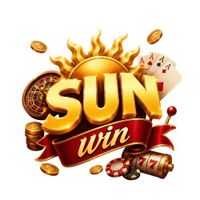 sunwinsiem