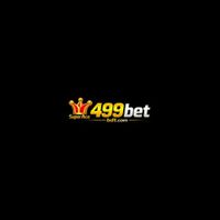 499betbdtcom