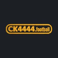 ck4444bdt