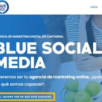 bluesocialm