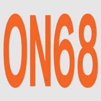 on686com