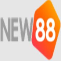 new888kcom
