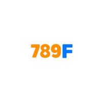 789fshoppingvn