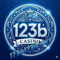 123b123bnet