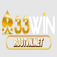 i33wincomco