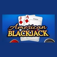 americanblack