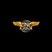 Kingfunnjpnet 0