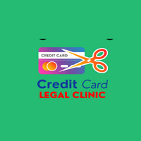 creditcardlegal