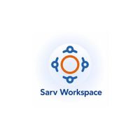 sarvworkspace