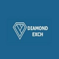 diamondexc91