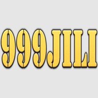 999jiliitcom
