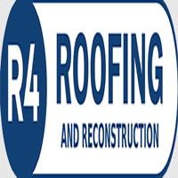 R4Roofing 1