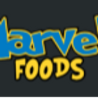 marvellfoods