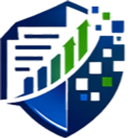 smartbank