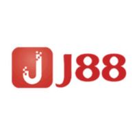 zzj88com