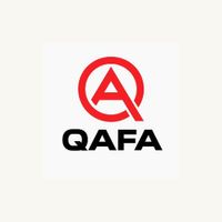 qafaarabia