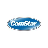 comstarproducts
