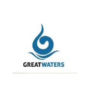 greatwater