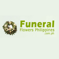 funeralflo