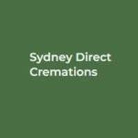sydneycremation