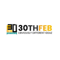 30thfeb22