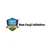 humfauji