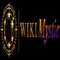 wikimysticcom