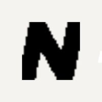 nexavapeus