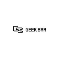 geekbarvape