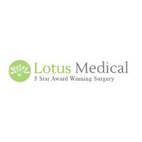 lotusmedical01
