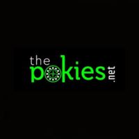 thepokiesnet1