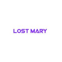 lostmaryviz
