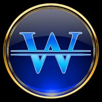 sabungsv388live