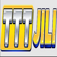 tttjili1app