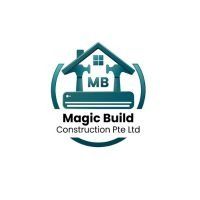 magicbuild