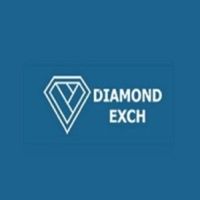 diamondexch892
