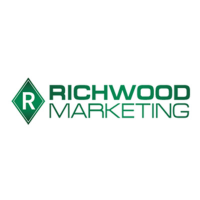 richwood