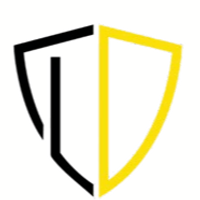 lesslethaldefenx