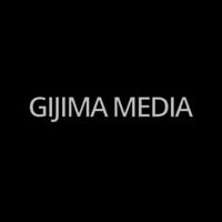 gijimedia